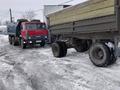 КамАЗ  5511 1992 года за 5 000 000 тг. в Семей – фото 5