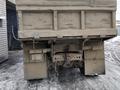 КамАЗ  5511 1992 года за 5 000 000 тг. в Семей – фото 7