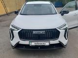 Haval Jolion 2026 года за 8 650 000 тг. в Усть-Каменогорск