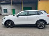 Haval Jolion 2026 года за 8 650 000 тг. в Усть-Каменогорск – фото 2