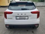 Haval Jolion 2026 года за 8 650 000 тг. в Усть-Каменогорск – фото 3