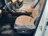 Haval Jolion 2026 года за 8 650 000 тг. в Усть-Каменогорск – фото 5