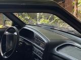 ВАЗ (Lada) 2114 2008 годаүшін500 000 тг. в Алматы – фото 2