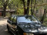 ВАЗ (Lada) 2114 2008 годаүшін500 000 тг. в Алматы