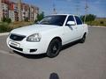 ВАЗ (Lada) Priora 2170 2013 годаүшін2 490 000 тг. в Караганда – фото 6