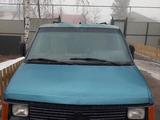 Chevrolet Astro 1990 года за 1 900 000 тг. в Алматы – фото 3