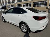 Chevrolet Onix 2026 года за 7 500 000 тг. в Шымкент – фото 4