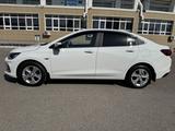 Chevrolet Onix 2026 года за 7 500 000 тг. в Шымкент – фото 3