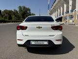 Chevrolet Onix 2026 года за 7 500 000 тг. в Шымкент – фото 5