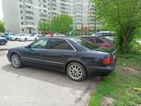 Audi A8 1996 годаүшін2 850 000 тг. в Астана – фото 2