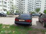 Audi A8 1996 годаүшін2 850 000 тг. в Астана – фото 4