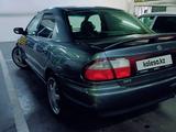 Mazda 323 1994 годаүшін2 200 000 тг. в Алматы – фото 2