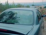 Mazda 323 1994 годаүшін2 200 000 тг. в Алматы – фото 3