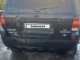 Ford Maverick 2005 года за 3 000 000 тг. в Уральск – фото 2