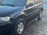 Ford Maverick 2005 года за 3 000 000 тг. в Уральск – фото 3