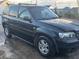 Ford Maverick 2005 года за 3 000 000 тг. в Уральск – фото 4