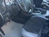 Ford Maverick 2005 года за 3 000 000 тг. в Уральск – фото 5