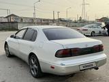 Toyota Aristo 1995 года за 3 200 000 тг. в Алматы – фото 3