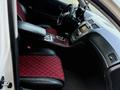 Lexus GS 300 2005 года за 6 150 000 тг. в Алматы – фото 9