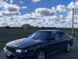 Nissan Maxima 1995 годаүшін1 600 000 тг. в Атырау – фото 2