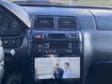 Nissan Maxima 1995 годаүшін1 600 000 тг. в Атырау – фото 5