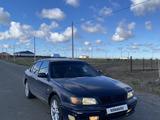 Nissan Maxima 1995 годаүшін1 600 000 тг. в Атырау – фото 3