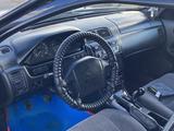 Nissan Maxima 1995 годаүшін1 600 000 тг. в Атырау – фото 4