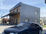Nissan Maxima 1995 годаүшін1 600 000 тг. в Атырау