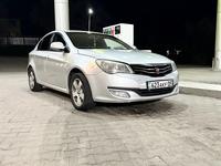 MG 350 2013 годаүшін2 800 000 тг. в Алматы