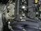 Двигатель L4KA Hyundai Sonata YF за 330 000 тг. в Алматы