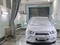 Chevrolet Aveo 2013 годаfor3 300 000 тг. в Петропавловск