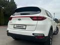 Kia Sportage 2019 года за 11 200 000 тг. в Алматы – фото 3