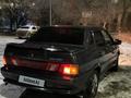 ВАЗ (Lada) 2115 2006 года за 1 200 000 тг. в Актобе – фото 2