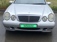 Mercedes-Benz E 320 1999 года за 4 000 000 тг. в Атырау