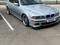 BMW 528 1997 года за 3 300 000 тг. в Астана