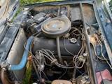 ВАЗ (Lada) 2107 2006 года за 390 000 тг. в Шымкент – фото 2