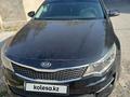 Kia Optima 2016 годаfor7 500 000 тг. в Шымкент – фото 2