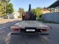 Mercedes-Benz  814 1992 годаүшін14 000 000 тг. в Алматы – фото 20