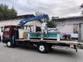 Mercedes-Benz  814 1992 годаүшін14 000 000 тг. в Алматы – фото 23