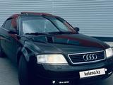 Audi A6 1999 года за 2 250 000 тг. в Павлодар