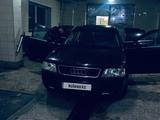 Audi A6 1999 года за 2 250 000 тг. в Павлодар – фото 3