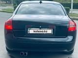 Audi A6 1999 года за 2 250 000 тг. в Павлодар – фото 4