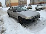 Toyota Corolla 1992 годаүшін1 400 000 тг. в Павлодар