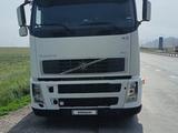 Volvo  FH 2008 года за 21 999 999 тг. в Алматы – фото 4