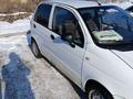 Daewoo Matiz 2013 года за 1 050 000 тг. в Алматы – фото 4