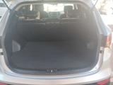 Hyundai Santa Fe 2013 года за 8 100 000 тг. в Кокшетау