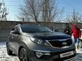 Kia Sportage 2013 годаүшін7 800 000 тг. в Алматы – фото 4