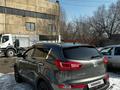 Kia Sportage 2013 годаүшін7 800 000 тг. в Алматы – фото 5