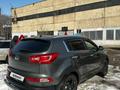 Kia Sportage 2013 годаүшін7 800 000 тг. в Алматы – фото 6