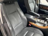 Land Rover Range Rover Sport 2006 годаүшін7 500 000 тг. в Алматы – фото 3